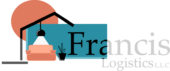 Francis Logistics, LLC